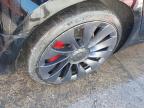 2022 TESL MODEL 3 PE for sale at Copart SANDY