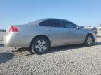 2006 Chevrolet Impala Ls   de vânzare în Earlington, KY - Front End