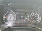2024 Kia Forte Gt Line for Sale in Sacramento, CA - Rear End