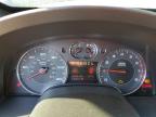 2007 Pontiac Torrent  na sprzedaż w Grenada, MS - Side