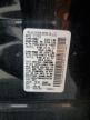 2014 Nissan Murano S for Sale in Grantville, PA - Normal Wear