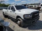 2019 Ram 3500 Tradesman იყიდება Lexington-ში, KY - Mechanical