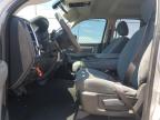 2017 Ram 1500 Slt للبيع في North Las Vegas، NV - All Over