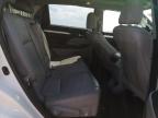 2015 Toyota Highlander Xle for Sale in Brighton, CO - Front End