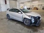 2019 Kia Forte Fe de vânzare în Avon, MN - Front End
