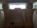 2015 Jeep Grand Cherokee Laredo на продаже в Grenada, MS - Front End