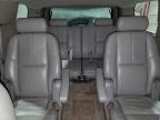 2007 Gmc Yukon  for Sale in Leroy, NY - Rear End