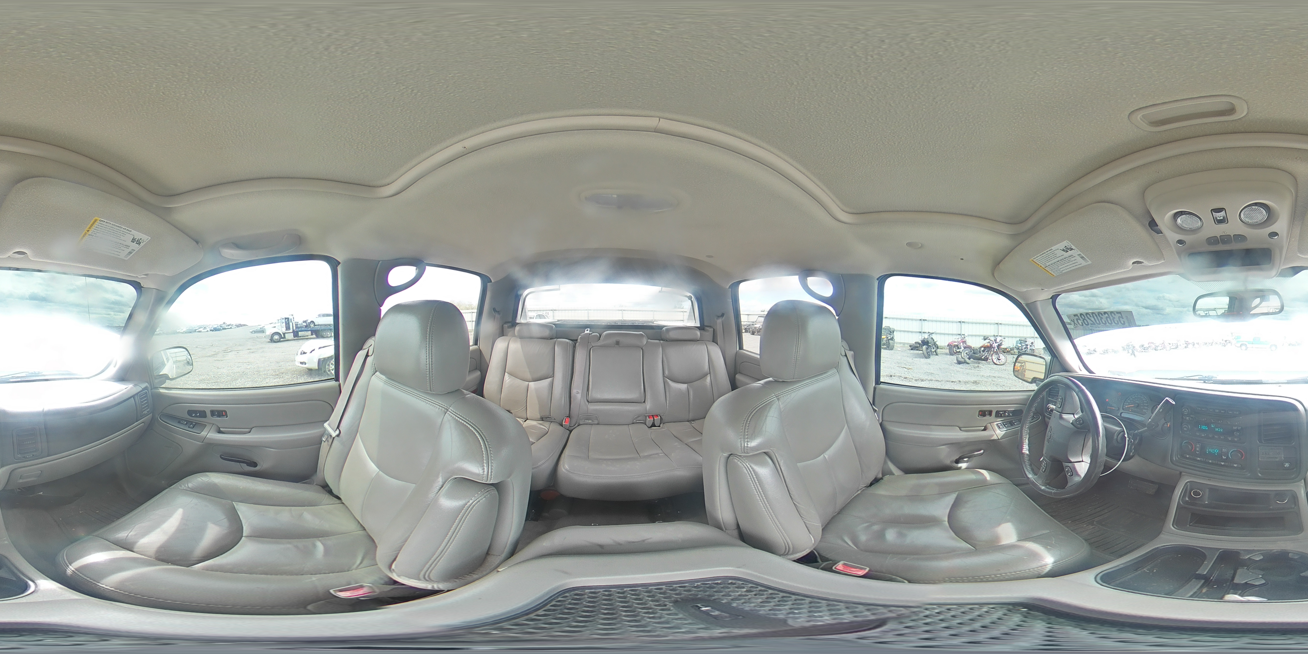 2006 Chevrolet Avalanche K1500 VIN: 3GNEK12Z06G219621 Lot: 65688745