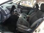 2019 Subaru Forester Premium   for Sale in Rapid City, SD - Front End