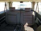 2007 Honda Element Sc en Venta en Austell, GA - Front End