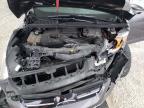 2013 Ford C-Max Se   იყიდება Bridgeton-ში, MO - Front End