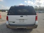 2004 Ford Expedition Eddie Bauer продається в Harleyville, SC - Front End
