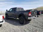 2019 Ram 2500 Tradesman იყიდება Reno-ში, NV - Front End