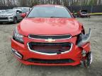 Waldorf, MD에서 판매 중인 2016 Chevrolet Cruze Limited Lt - Front End