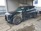 2024 Ford Explorer Xlt for Sale in Fort Wayne, IN - Front End