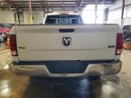 2009 Dodge Ram 1500  for Sale in Pennsburg, PA - Burn - Engine
