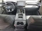 2023 Toyota Tundra Crewmax Limited на продаже в Seaford, DE - Undercarriage