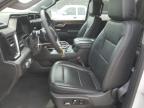 2022 Gmc Sierra C1500 Denali for Sale in Waldorf, MD - Minor Dent/Scratches
