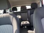 2019 Hyundai Kona Sel na sprzedaż w Sacramento, CA - Front End