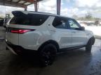 2023 Land Rover Discovery S R-Dynamic for Sale in Homestead, FL - Side
