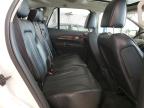 Greenwood, NE에서 판매 중인 2011 Lincoln Mkx  - Front End