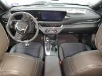 2025 Buick Envista Preferred for Sale in Glassboro, NJ - Front End
