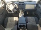 2008 Mazda Tribute I for Sale in Hueytown, AL - Front End