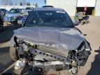 2017 Ford Focus Rs for Sale in Bowmanville, ON - Front End
