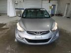 2016 Hyundai Elantra Se продається в Albany, NY - Rear End