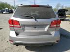 2018 Dodge Journey Sxt for Sale in Waldorf, MD - Side