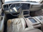 2003 Gmc Yukon  იყიდება Hueytown-ში, AL - Front End