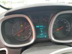 2015 Chevrolet Equinox Lt იყიდება Lebanon-ში, TN - Minor Dent/Scratches