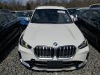 2024 Bmw X1 Xdrive28I de vânzare în Hillsborough, NJ - Side