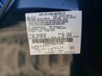 2014 Ford Taurus Sho zu verkaufen in Ellenwood, GA - Front End