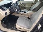 2016 Ford Taurus Se zu verkaufen in Louisville, KY - Side