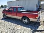 Tifton, GA에서 판매 중인 1997 Ford Ranger Super Cab - Front End