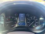 2014 Lexus Gx 460 продається в North Billerica, MA - Minor Dent/Scratches