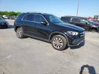 Grand Prairie, TX에서 판매 중인 2021 Mercedes-Benz Gle 350 4Matic - Minor Dent/Scratches