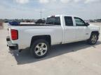 2016 Chevrolet Silverado C1500 Lt for Sale in Wilmer, TX - Side