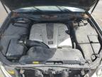 2002 Lexus Ls 430 продається в Bridgeton, MO - Front End