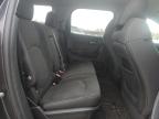 2014 Gmc Acadia Sle for Sale in Assonet, MA - Minor Dent/Scratches
