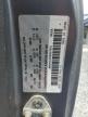 1992 Mazda B2200 Cab Plus for Sale in Concord, NC - Rear End