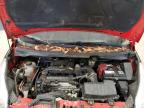 2015 Chevrolet Spark 1Lt for Sale in Milwaukee, WI - Undercarriage