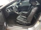 2014 Ford Mustang  for Sale in Shreveport, LA - Side