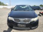 2012 Kia Forte Ex за продажба в Portland, OR - Front End
