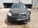 2012 Toyota Rav4  იყიდება Albuquerque-ში, NM - Front End
