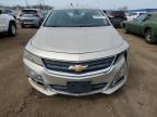 2014 Chevrolet Impala Ls for Sale in Woodhaven, MI - All Over
