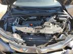 2020 Honda Hr-V Ex იყიდება Harleyville-ში, SC - Front End