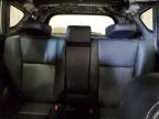 2017 Toyota Rav4 Limited for Sale in Lansing, MI - Top/Roof