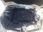 2012 Mercedes-Benz E 350 за продажба в Earlington, KY - Hail